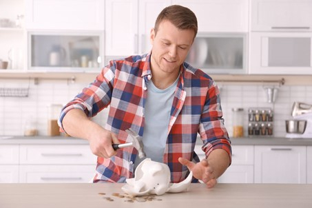 (Crédits photo: 123RF)