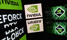 ( AFP / LIONEL BONAVENTURE )