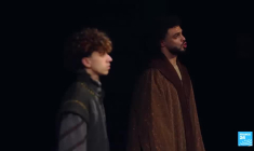 “Nemetodorum”, l’autre récit de l’après-Nahel