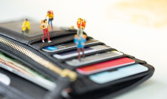 (Crédits photo : Adobe Stock -  )