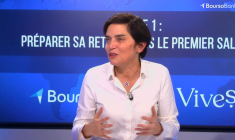 Maitriser son destin financier (3/3) : préparer sa retraite dès le 1er salaire