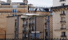 Nouvelle salve de baisses de prix de parts sur les SCPI d’Amundi Immobilier et de BNP Paribas REIM