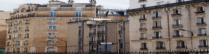 Nouvelle salve de baisses de prix de parts sur les SCPI d’Amundi Immobilier et de BNP Paribas REIM