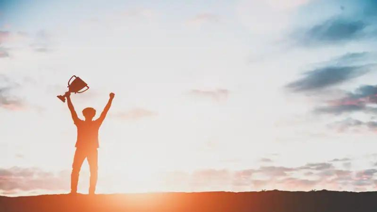 Placements?2024 : quatre concepts gagnants trop souvent passés sous silence