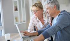 Crédit photo : 123RF