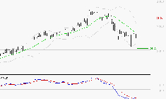 REXEL : Attendre un test du support