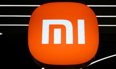 ( AFP / JOSEP LAGO )