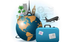 L'action Accor a perdu 11% entre le 24 février et le 1er mars. (© DR)