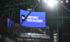 Vers un usage renforcé de la VAR cette saison en Ligue 1 ?