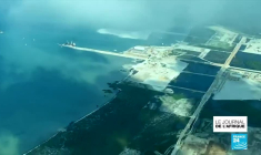 Mozambique : l'ONG Save the Children dénonce le meurtre d'enfants