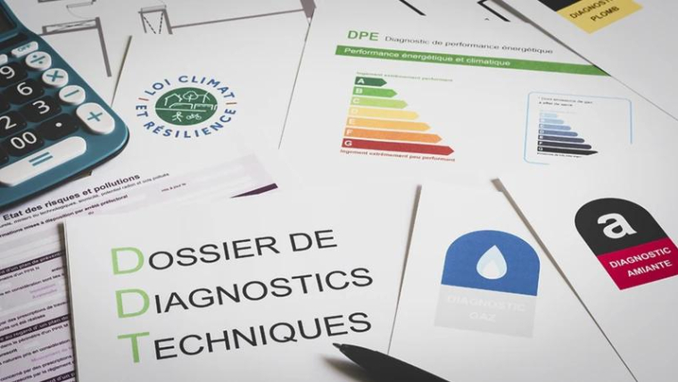 DPE G : un sursis pour les bailleurs ?