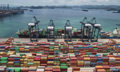 (illustration) ( AFP / JADE GAO )