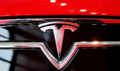 TESLA A LIVRÉ UN NOMBRE RECORD DE VOITURES AU PREMIER TRIMESTRE 2022, MALGRÉ LA CHINE