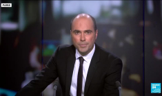 Rapatriements de familles de jihadistes : la France condamnée par la CEDH