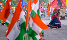 ( AFP / SAJJAD HUSSAIN )