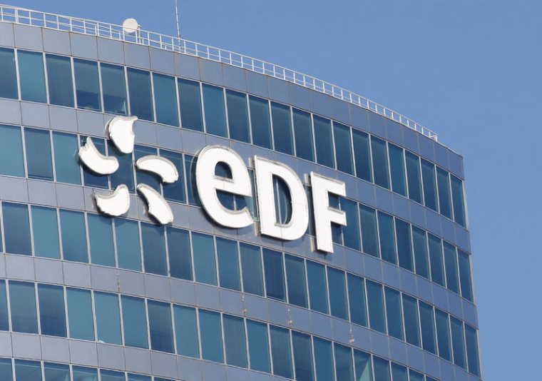 EDF DEVRA À NOUVEAU CONSULTER LE CCE SUR HINKLEY POINT