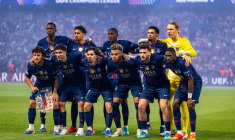 Avant le retour face au Bayern, Luis Enrique va faire tourner contre Lorient