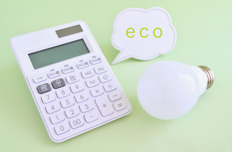 Le kilowatt-heure d'électricité est moins cher à certaines heures de la journée, lorsque la demande sur le réseau électrique est la plus faible. (crédit : Adobe Stock)