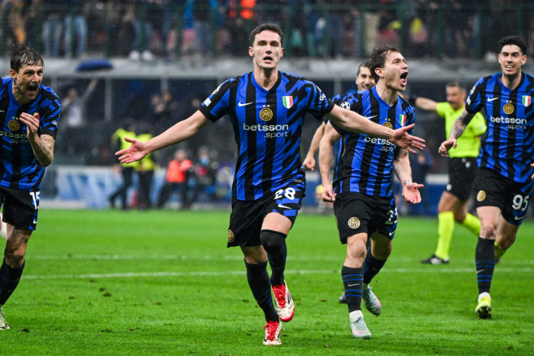 Benjamin Pavard se porte bien, merci pour lui