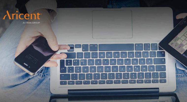 Ce vendredi 13 juillet, Altran a annoncé avoir découvert chez Aricent une anomalie liée à des bons de commande qui se sont avérés être fictifs. (© Aricent / Facebook)
