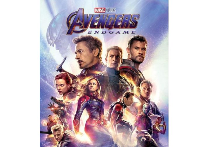 Avengers, Titanic, Star Wars... Les 5 films les plus rentables de tous les temps