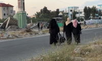 Gaza: le Hamas se dit prêt à un accord pour la libération des otages et une trêve