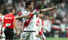 « Ce que les dirigeants veulent faire du football, c'est de la merde » : le coup de gueule du week-end vient d'Espagne