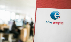 Les sanctions ont été durcies pour les chômeurs qui ne respecteraient pas leurs obligations, mais pour les experts, il faut apporter des réponses globales pour viancre ce fléau (Crédit:  Flickr Julien Faure)