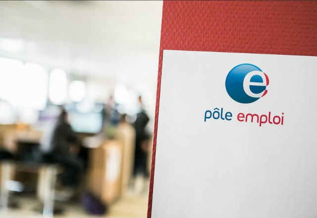 Les sanctions ont été durcies pour les chômeurs qui ne respecteraient pas leurs obligations, mais pour les experts, il faut apporter des réponses globales pour viancre ce fléau (Crédit:  Flickr Julien Faure)