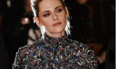 L’actrice Kristen Stewart remet en vente sa maison de Malibu pour 8,5 millions de dollars. crédit photo : Capture d’écran Instagram @kristenstewartx