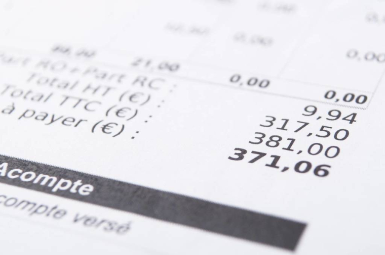 iStock-Neydtstock