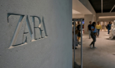 ( AFP / JUAN BARRETO )