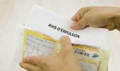 (Crédits photo : Adobe Stock -  )