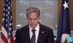 Afghanistan : les Taliban assouplissent leur position sur la date butoir du 31 août