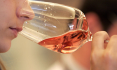 LVMH PREND LE CONTRÔLE DES VINS ROSÉS CHÂTEAU D'ESCLANS