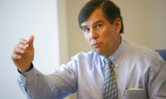 EMERSON ELECTRIC RETIRE SON OFFRE SUR ROCKWELL AUTOMATION