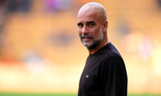 Pour Pep Guardiola, Oasis est le meilleur groupe de rock des 50 dernières années