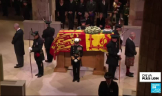 Ukraine: Et si Poutine perdait ?