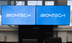 ( AFP / ANDRE PAIN )