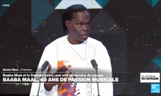 La justice sud-africaine juge illégales les pratiques de blocage de l'opération Dudula