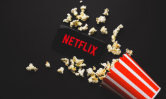 Les nouvelles saisons et séries ne manquent pas en cette rentrée 2021 crédit photo : Shutterstock