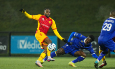 Officiel : la troisième division française change de nom et devient la Ligue 3