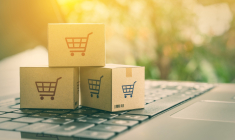 Choisir eBay, Le Bon Coin ou Marketplace (Crédits photo : Shutterstock)