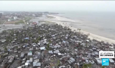 La joie et la fierté des Béninois lors du retour des 26 œuvres pillées