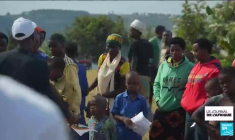 Rwanda : le combat des petits partis politiques pour gagner des sièges au Parlement