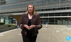 Concours vidéo européen : Honneur à la jeunesse engagée – Les politique de Cohésion dans l'UE