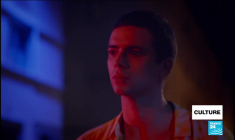 "My French Film Festival" : le cinéma français s'ouvre au monde entier