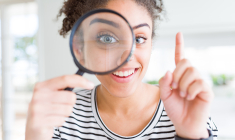 (Crédits photo : Adobe Stock - comprendre et décrypter son contrat assurance habitation)