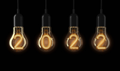 C'est le début de l'année et voici des pistes pour la démarrer du bon pied en faisant des économies ( Crédits: © doomu - stock.adobe.com)