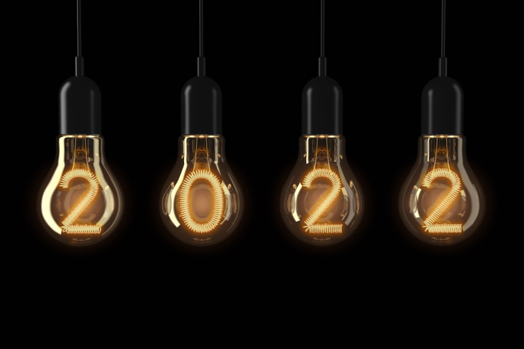 C'est le début de l'année et voici des pistes pour la démarrer du bon pied en faisant des économies ( Crédits: © doomu - stock.adobe.com)